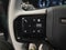 2026 Land Rover Range Rover Velar S
