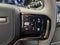 2026 Land Rover Range Rover Velar S