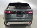 2026 Land Rover Range Rover Velar S