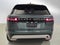 2026 Land Rover Range Rover Velar S