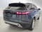 2026 Land Rover Range Rover Velar S