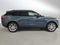 2026 Land Rover Range Rover Velar S