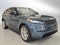 2026 Land Rover Range Rover Velar S