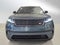 2026 Land Rover Range Rover Velar S