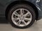 2026 Land Rover Range Rover Velar S