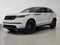 2026 Land Rover Range Rover Velar S