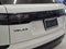 2026 Land Rover Range Rover Velar S