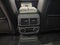 2026 Land Rover Range Rover Velar S