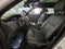 2026 Land Rover Range Rover Velar S