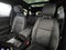 2026 Land Rover Range Rover Velar S