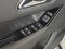 2026 Land Rover Range Rover Velar S