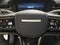 2026 Land Rover Range Rover Velar S