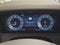 2026 Land Rover Range Rover Velar S