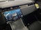 2026 Land Rover Range Rover Velar S