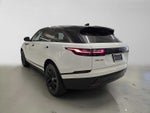 2026 Land Rover Range Rover Velar S