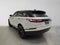 2026 Land Rover Range Rover Velar S