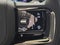 2026 Land Rover Range Rover Velar S