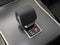 2026 Land Rover Range Rover Velar S