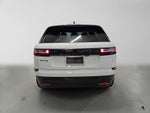 2026 Land Rover Range Rover Velar S