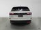 2026 Land Rover Range Rover Velar S