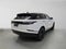 2026 Land Rover Range Rover Velar S