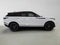 2026 Land Rover Range Rover Velar S