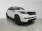 2026 Land Rover Range Rover Velar S