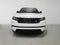 2026 Land Rover Range Rover Velar S