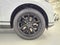 2026 Land Rover Range Rover Velar S