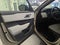 2026 Land Rover Range Rover Velar S