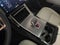 2026 Land Rover Range Rover Velar S