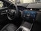 2026 Land Rover Range Rover Velar S