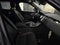 2026 Land Rover Range Rover Velar S