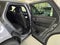 2026 Land Rover Range Rover Velar S