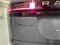2026 Land Rover Range Rover Velar S