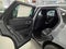 2026 Land Rover Range Rover Velar S