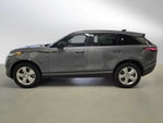2026 Land Rover Range Rover Velar S