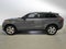 2026 Land Rover Range Rover Velar S