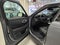 2026 Land Rover Range Rover Velar S