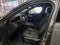2026 Land Rover Range Rover Velar S