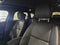 2026 Land Rover Range Rover Velar S