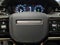 2026 Land Rover Range Rover Velar S