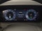 2026 Land Rover Range Rover Velar S