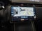 2026 Land Rover Range Rover Velar S