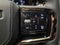 2026 Land Rover Range Rover Velar S