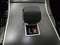 2026 Land Rover Range Rover Velar S