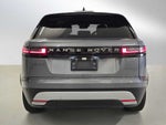 2026 Land Rover Range Rover Velar S