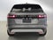 2026 Land Rover Range Rover Velar S