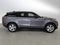 2026 Land Rover Range Rover Velar S