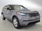 2026 Land Rover Range Rover Velar S